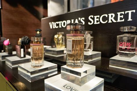 does chemist warehouse sell fake perfume|victoria secret perfume lawsuit.